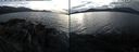 ./images/rivers-inlet/ethel/20181017/ethel20181017_171449.jpg