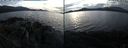 ./images/rivers-inlet/ethel/20181017/ethel20181017_171949.jpg