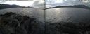./images/rivers-inlet/ethel/20181017/ethel20181017_174448.jpg