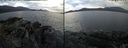 ./images/rivers-inlet/ethel/20181017/ethel20181017_175948.jpg
