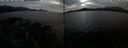 ./images/rivers-inlet/ethel/20181017/ethel20181017_185948.jpg