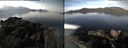 ./images/rivers-inlet/ethel/20181018/ethel20181018_101449.jpg
