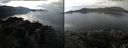 ./images/rivers-inlet/ethel/20181018/ethel20181018_124448.jpg