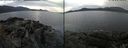 ./images/rivers-inlet/ethel/20181018/ethel20181018_133948.jpg