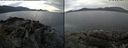 ./images/rivers-inlet/ethel/20181018/ethel20181018_135449.jpg