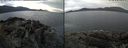 ./images/rivers-inlet/ethel/20181018/ethel20181018_135949.jpg
