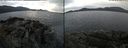 ./images/rivers-inlet/ethel/20181018/ethel20181018_141449.jpg