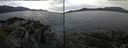./images/rivers-inlet/ethel/20181018/ethel20181018_141948.jpg