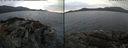 ./images/rivers-inlet/ethel/20181018/ethel20181018_142448.jpg