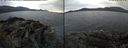 ./images/rivers-inlet/ethel/20181018/ethel20181018_142948.jpg