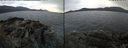 ./images/rivers-inlet/ethel/20181018/ethel20181018_143948.jpg