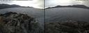 ./images/rivers-inlet/ethel/20181018/ethel20181018_144948.jpg
