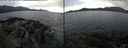 ./images/rivers-inlet/ethel/20181018/ethel20181018_151948.jpg