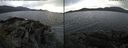 ./images/rivers-inlet/ethel/20181018/ethel20181018_152448.jpg