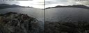 ./images/rivers-inlet/ethel/20181018/ethel20181018_153949.jpg