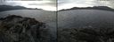 ./images/rivers-inlet/ethel/20181018/ethel20181018_154449.jpg