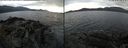 ./images/rivers-inlet/ethel/20181018/ethel20181018_154949.jpg