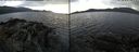./images/rivers-inlet/ethel/20181018/ethel20181018_155449.jpg
