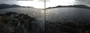 ./images/rivers-inlet/ethel/20181018/ethel20181018_160948.jpg