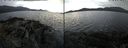 ./images/rivers-inlet/ethel/20181018/ethel20181018_161448.jpg