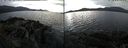 ./images/rivers-inlet/ethel/20181018/ethel20181018_163948.jpg