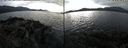 ./images/rivers-inlet/ethel/20181018/ethel20181018_164449.jpg