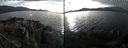 ./images/rivers-inlet/ethel/20181018/ethel20181018_164949.jpg