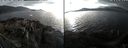 ./images/rivers-inlet/ethel/20181018/ethel20181018_165449.jpg