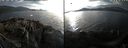 ./images/rivers-inlet/ethel/20181018/ethel20181018_165949.jpg