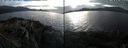 ./images/rivers-inlet/ethel/20181018/ethel20181018_171448.jpg