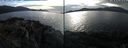 ./images/rivers-inlet/ethel/20181018/ethel20181018_171948.jpg