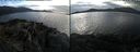 ./images/rivers-inlet/ethel/20181018/ethel20181018_172448.jpg