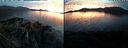 ./images/rivers-inlet/ethel/20181018/ethel20181018_184448.jpg