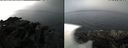 ./images/rivers-inlet/ethel/20181019/ethel20181019_102448.jpg