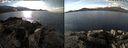 ./images/rivers-inlet/ethel/20181019/ethel20181019_125448.jpg