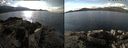 ./images/rivers-inlet/ethel/20181019/ethel20181019_125948.jpg