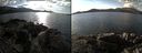 ./images/rivers-inlet/ethel/20181019/ethel20181019_135448.jpg