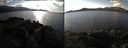 ./images/rivers-inlet/ethel/20181019/ethel20181019_135949.jpg