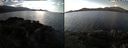 ./images/rivers-inlet/ethel/20181019/ethel20181019_140448.jpg