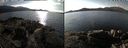 ./images/rivers-inlet/ethel/20181019/ethel20181019_141948.jpg