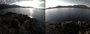 ./images/rivers-inlet/ethel/20181019/ethel20181019_142948.jpg