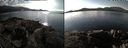 ./images/rivers-inlet/ethel/20181019/ethel20181019_143948.jpg