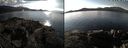 ./images/rivers-inlet/ethel/20181019/ethel20181019_144948.jpg