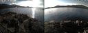 ./images/rivers-inlet/ethel/20181019/ethel20181019_145448.jpg