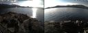 ./images/rivers-inlet/ethel/20181019/ethel20181019_145948.jpg