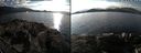 ./images/rivers-inlet/ethel/20181019/ethel20181019_150948.jpg