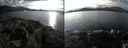 ./images/rivers-inlet/ethel/20181019/ethel20181019_151448.jpg