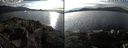 ./images/rivers-inlet/ethel/20181019/ethel20181019_151948.jpg