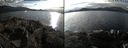 ./images/rivers-inlet/ethel/20181019/ethel20181019_152448.jpg