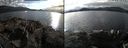 ./images/rivers-inlet/ethel/20181019/ethel20181019_152948.jpg